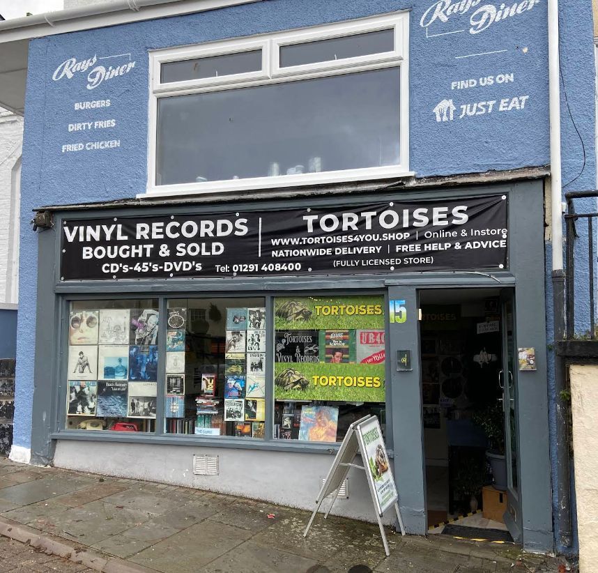 80sNostalgia tweet media