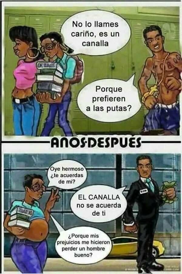 Maxin🕷 tweet media