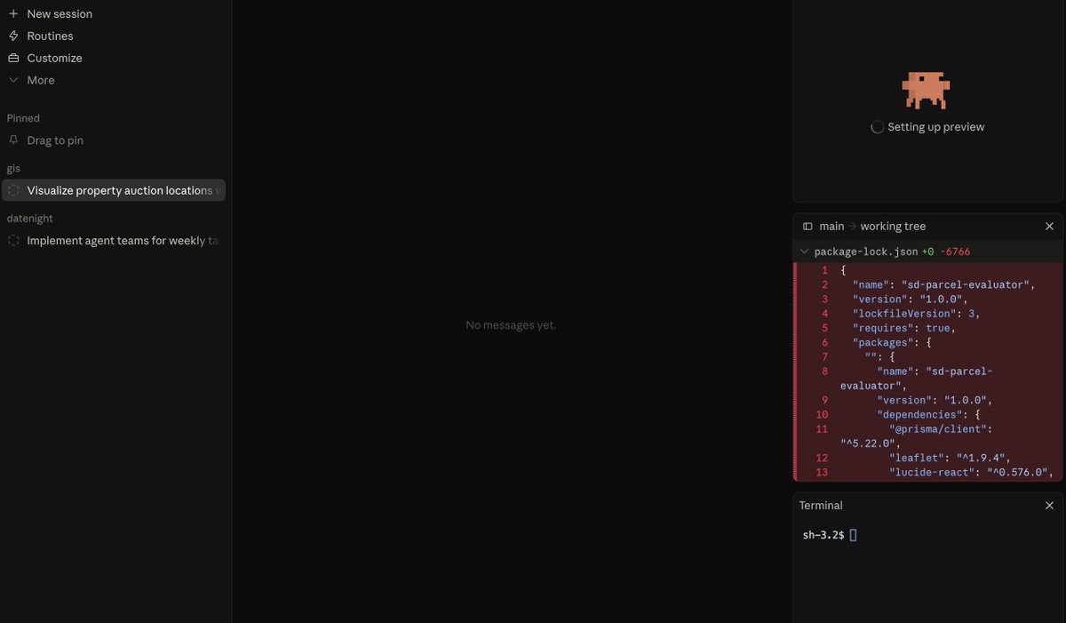 Nicholas McKenna tweet media