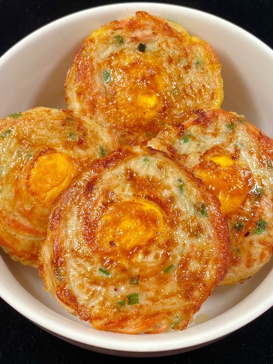 Zacharia Kinyanjui tweet media