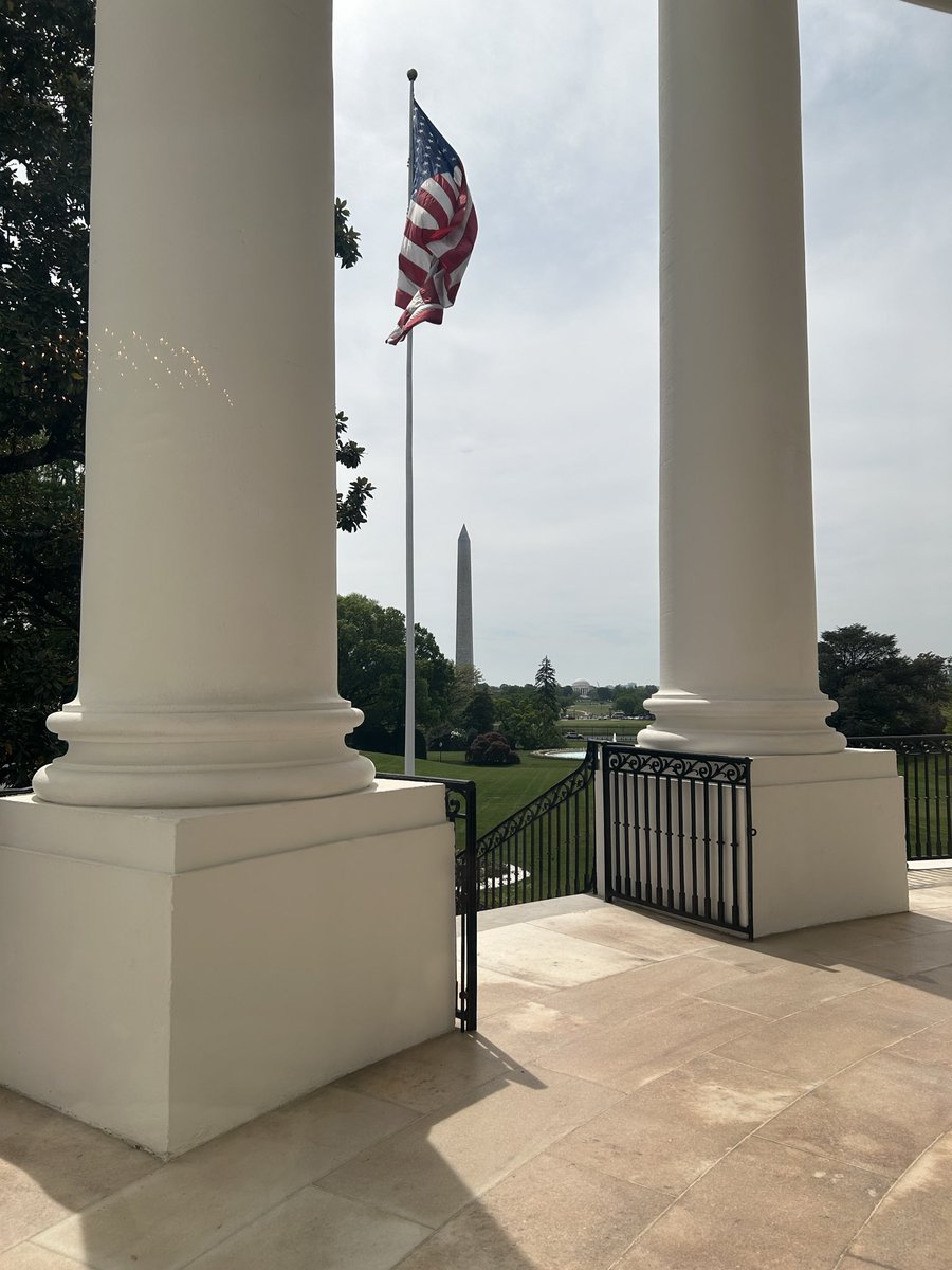 USMMA Football tweet media