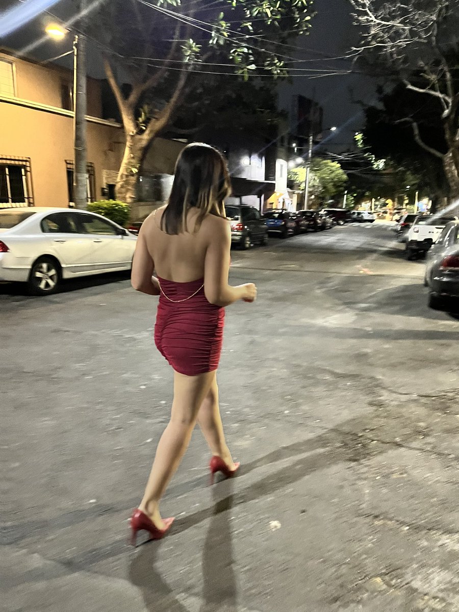 A&E Hotwife&Cornudo tweet media