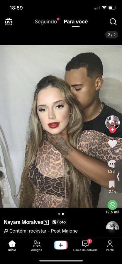 dudao incelino tweet media