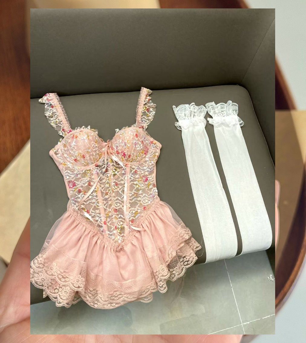 Terri Hunter tweet media