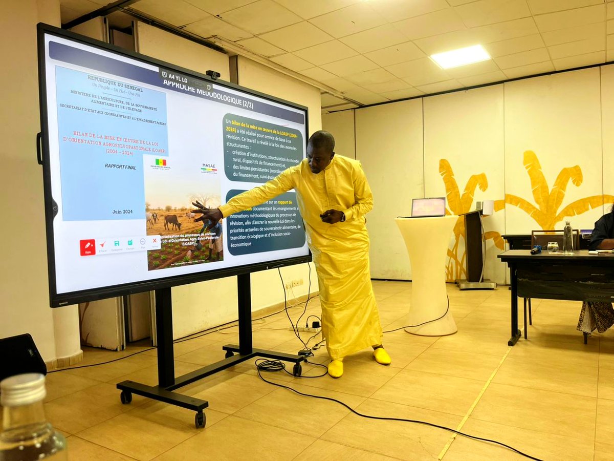IPAR_Think-Tank 🇸🇳 tweet media