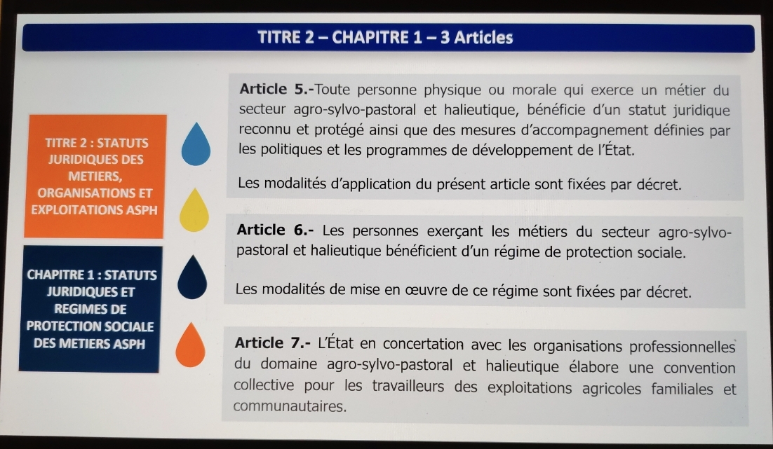 IPAR_Think-Tank 🇸🇳 tweet media
