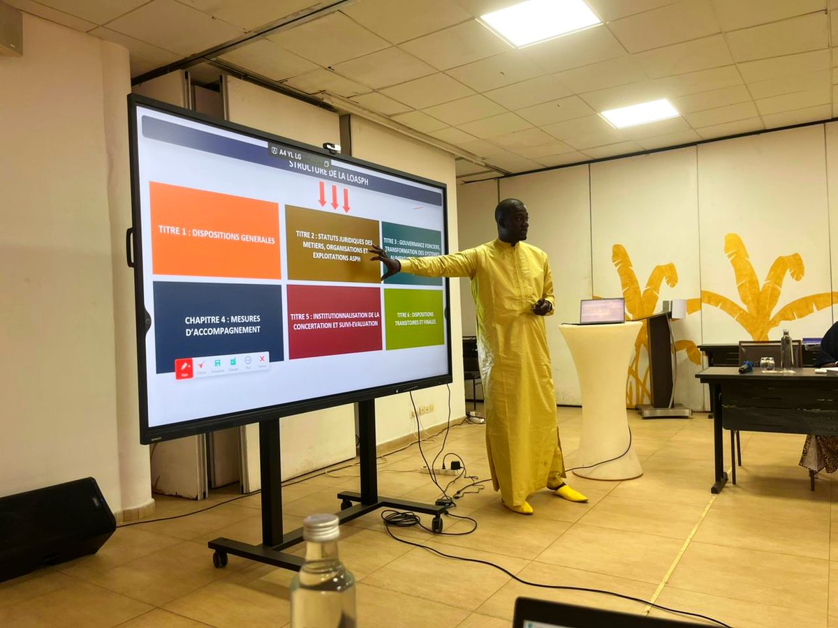 IPAR_Think-Tank 🇸🇳 tweet media