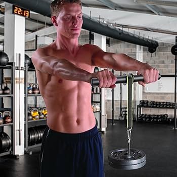 Desmond Nutts 🇷🇸🇸🇩 tweet media