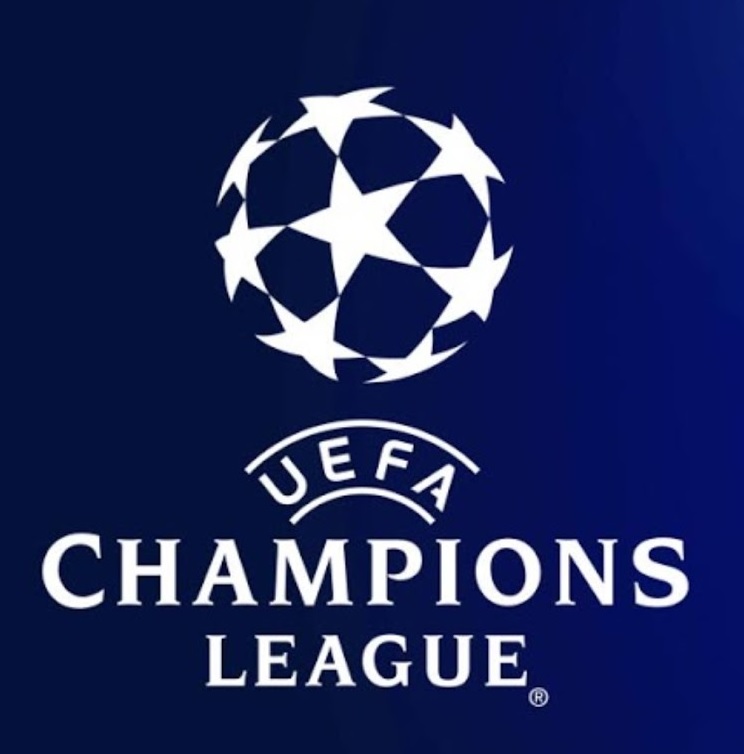 FutbolArena tweet media