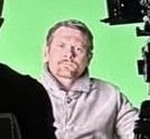 sam ʲᵃᶜᵏ ᵒ'ᶜᵒⁿⁿᵉˡˡ ᶠᵃⁿᵍˢ tweet media