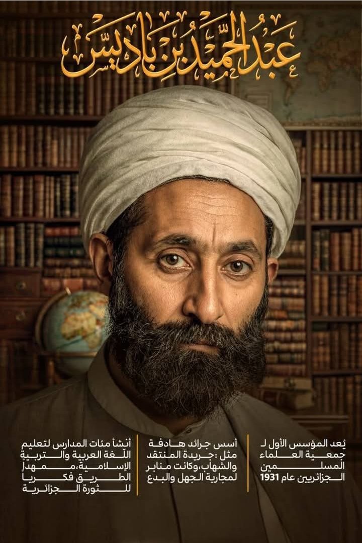 رانيا 𝓡𝓪𝓷𝓲𝓪® tweet media