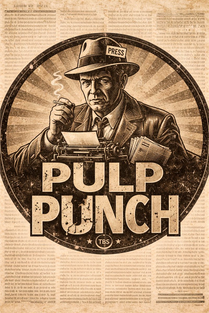 PaulBrazill's tweet image. #flashfiction #shortstory #guestpost: Not the Death I Was Expecting by Carlotta Dale  open.substack.com/pub/pauldavidb…