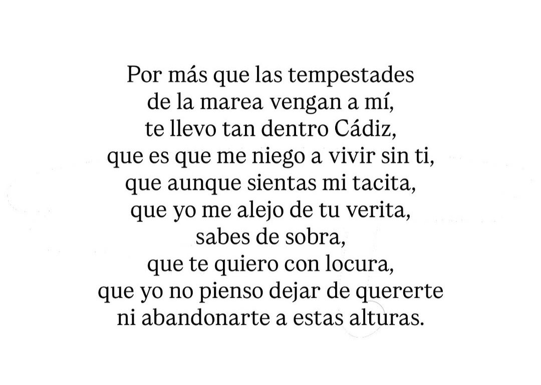 juandefercas's tweet photo. https://t.co/CXOwcEbFX6