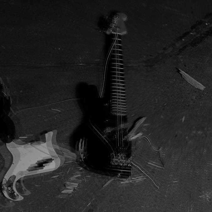 ‎—— 𝖪𝖠𝖲 .ᐟ tweet media