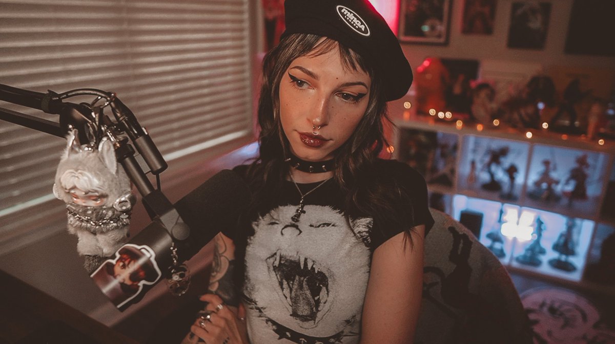 ⭑ 𝖘𝖆𝖎𝖑𝖔𝖗 ⭑ tweet media