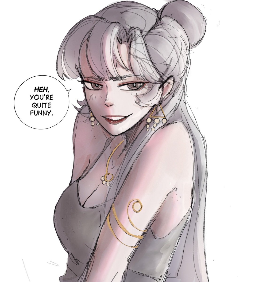 pnkdid's tweet photo. Let me post this here …. #oc #art #clipstudiopaint https://t.co/3OrEVXvzaD