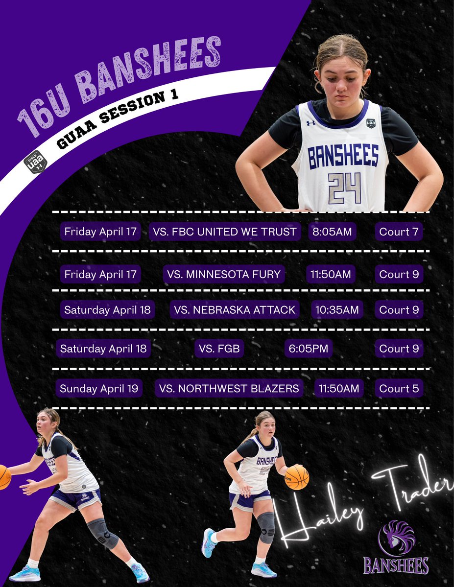 HaileyTrader tweet media