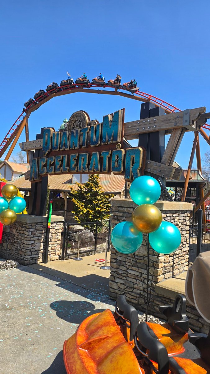 CoasterForce tweet media