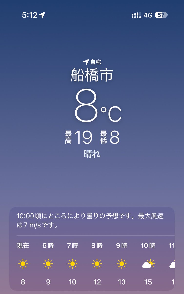 みーくん tweet media