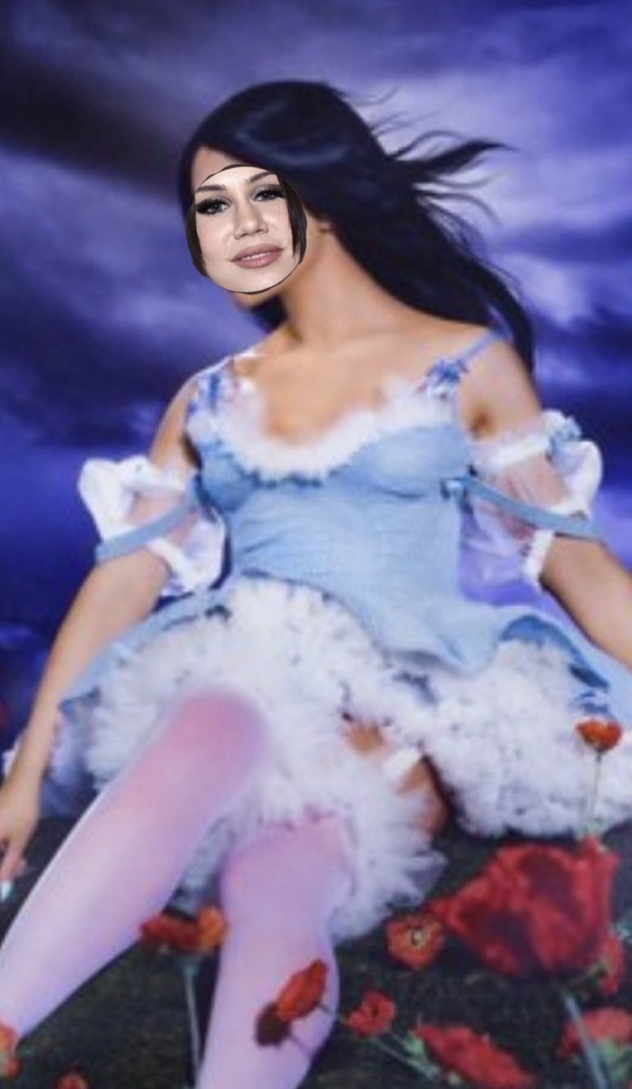 PLASTICDIVAAA's tweet image. Like this. #Nostalgia