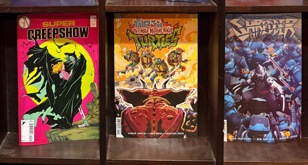 Wynnston tweet media