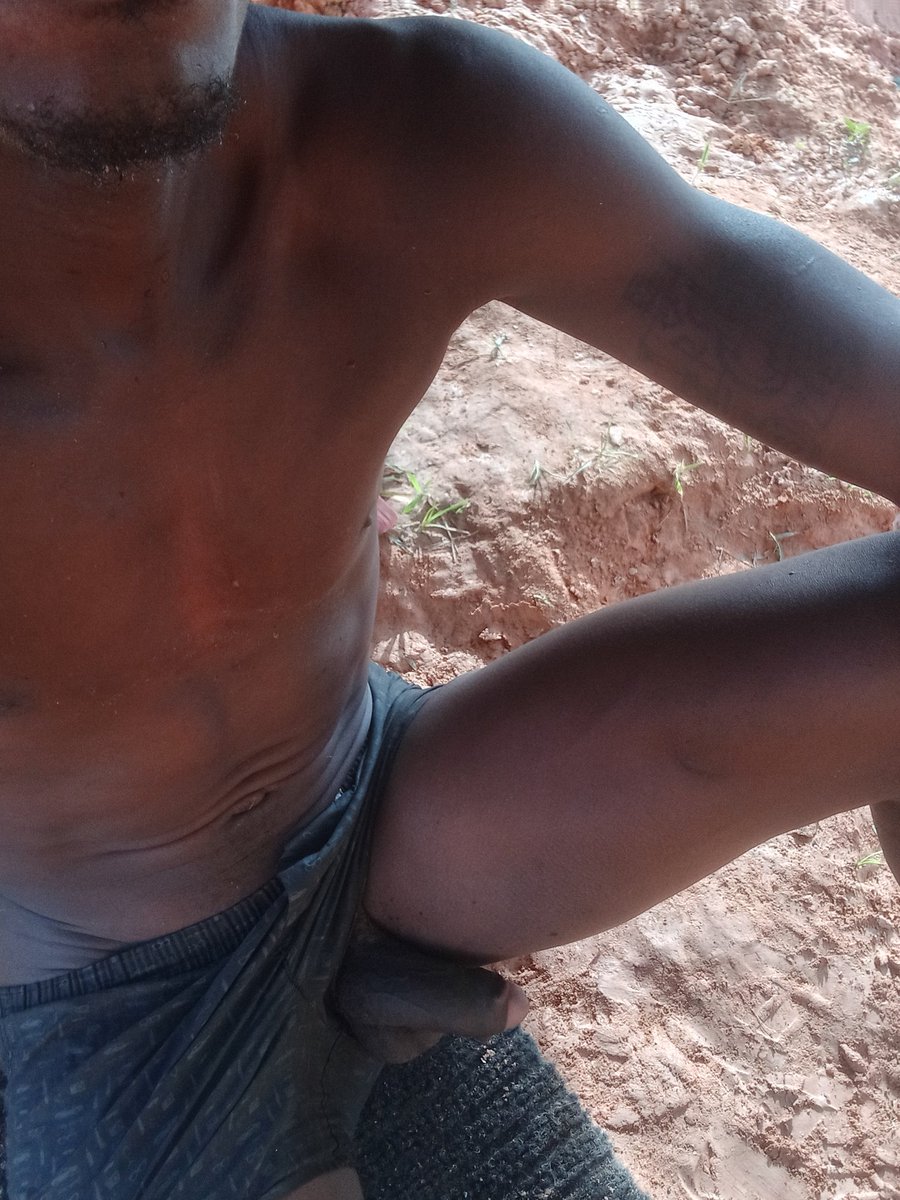 Dark_Cholate🍫 (@island_boyz1) on Twitter photo 