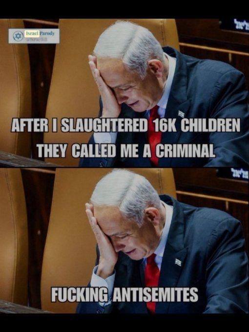 ConflictStat tweet media