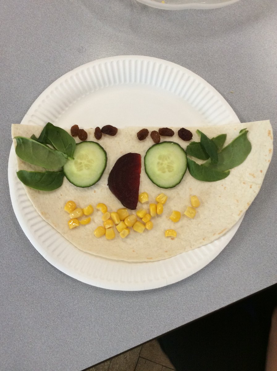 Nonsuch Primary School tweet media