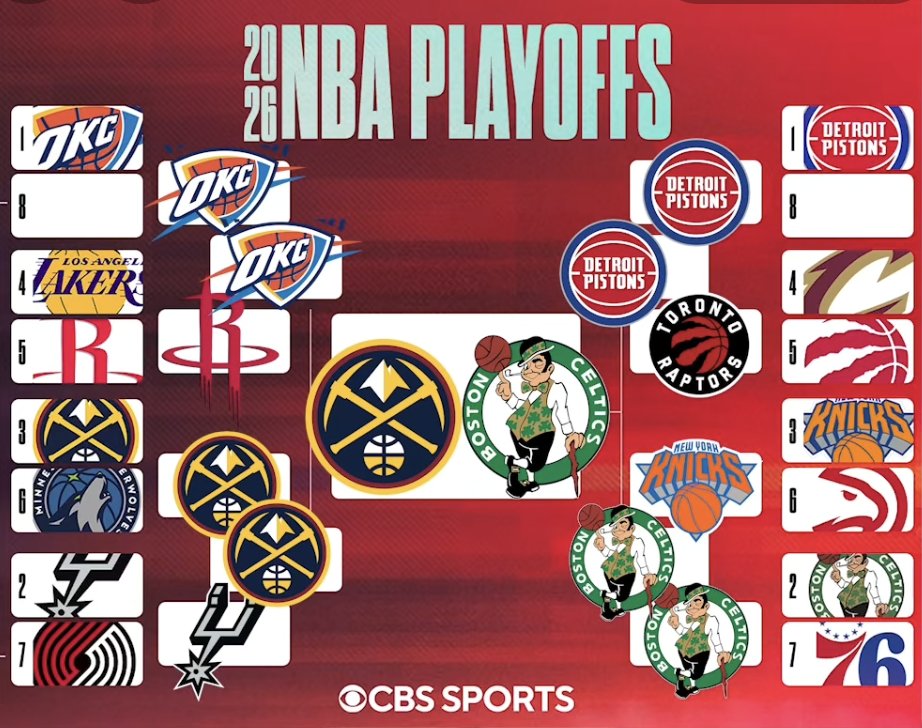 Andrew Fenichel tweet media