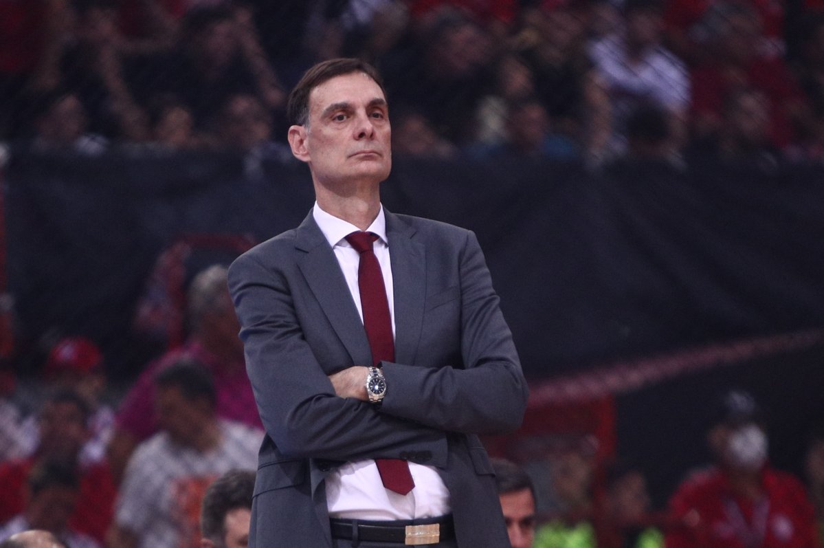 SportReport tweet media