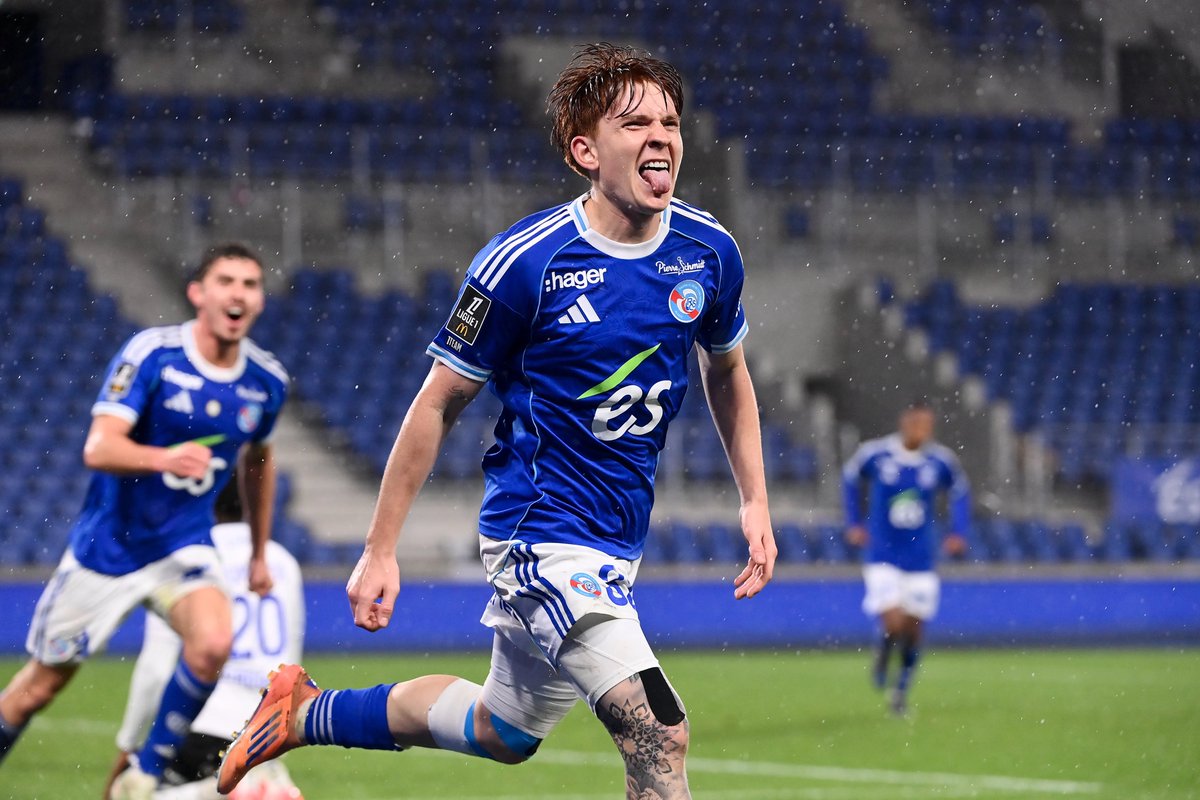 Chelsea Loan Army tweet media