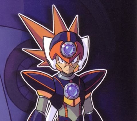 🌠 KakA 🌟 Comissions Open ( 8/10 ) 🌌 (1272) 🛐 tweet media