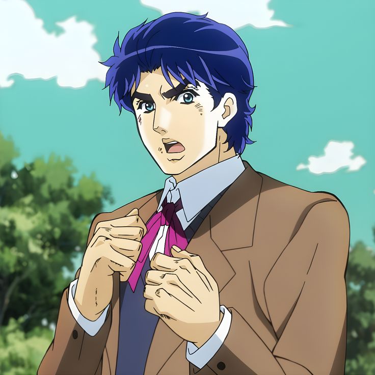 🌠 KakA 🌟 Comissions Open ( 8/10 ) 🌌 (1272) 🛐 tweet media