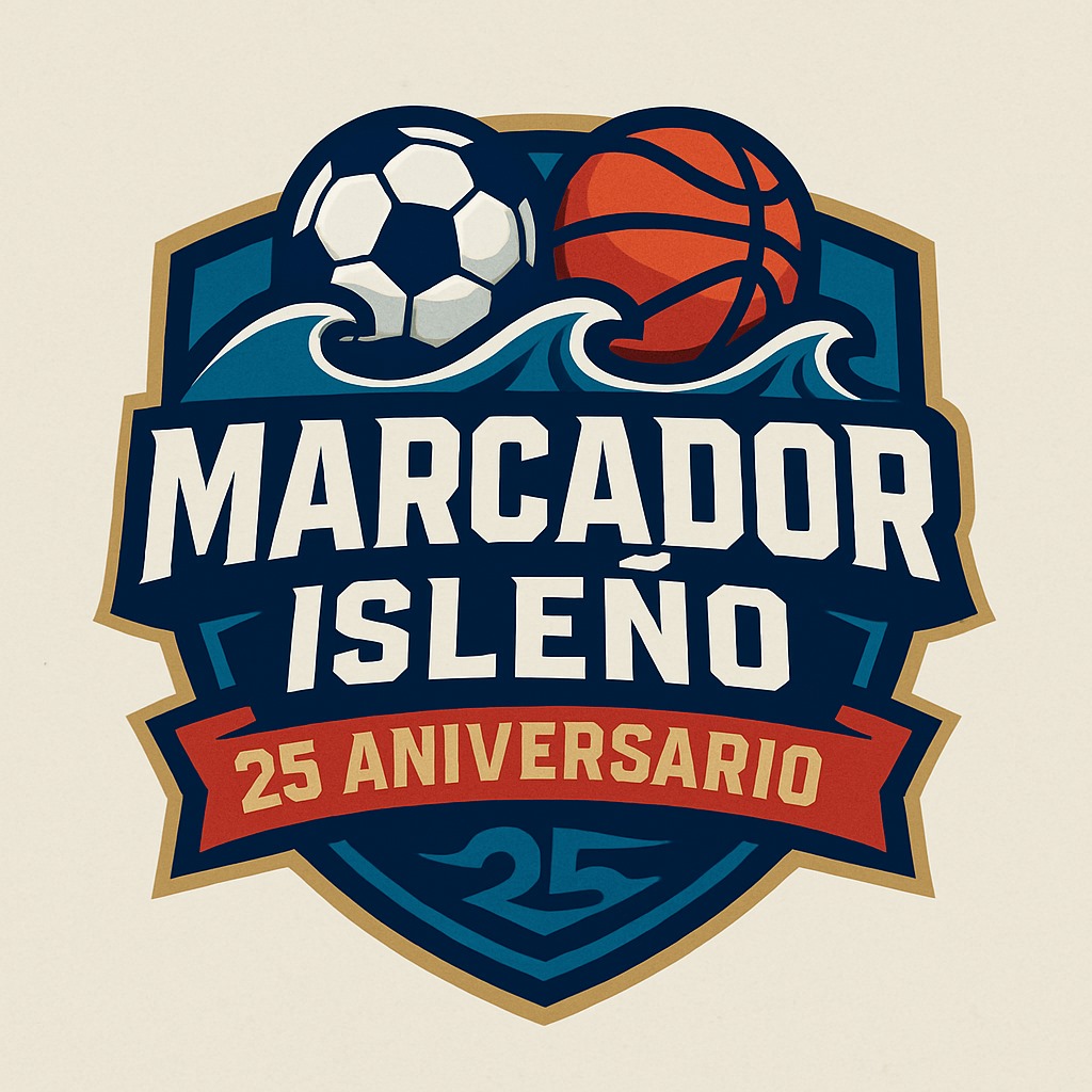 TDCRadio_'s tweet photo. Mañana viernes 20:00 horas comienza #MarcadorIsleño con #JoánMendoza 

UD Las Palmas VS CD Leganés con #TinoMaría 

Universitario VS UD Atalaya con #Álvaro 

CD Igara VS CD Buzanada con #Lelo 

Sporting San José VS Arucas CF C con #Jerónimo 

Guimar VS CD Águilas con #FranEstévez 

Batán VS San Juán con #PedroRamos 

CD Verdellada VS San Jerónimo con #GuilleBarrera 

Villa Atlético VS Atl Gran Canaria con #MaxiBarrera 

Escúchanos en FM Radio Juventud de Canarias 93.4 Gran Canaria y 107.2 Tenerife Sur.
Dab+ Canal 7D para toda la provincia de Tenerife y Noroeste de Gran Canaria.
Webs: https://t.co/WmTm7om3t3 y https://t.co/VX8uZ35em1
App para Android, Iphone y Windows en descarga directa y gratuita desde nuestras webs.
También en la 105.5 Fm de Onda Norte Tenerife para todo el Norte de Tenerife y La Palma
y Mínima FM 97.9 Fm para todo el Valle de Güimar.