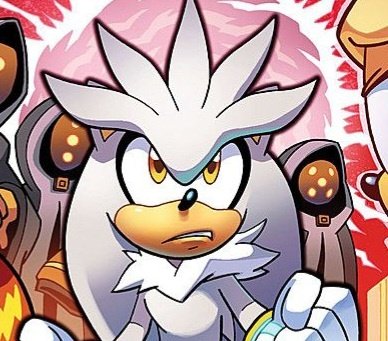 🌠 KakA 🌟 Comissions Open ( 8/10 ) 🌌 (1272) 🛐 tweet media