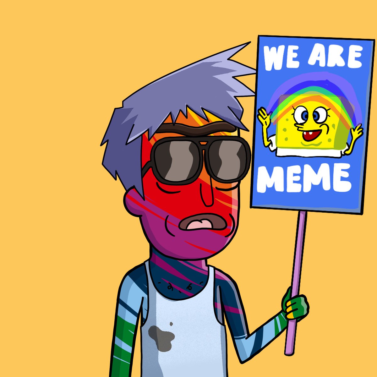 DevoCruz tweet media