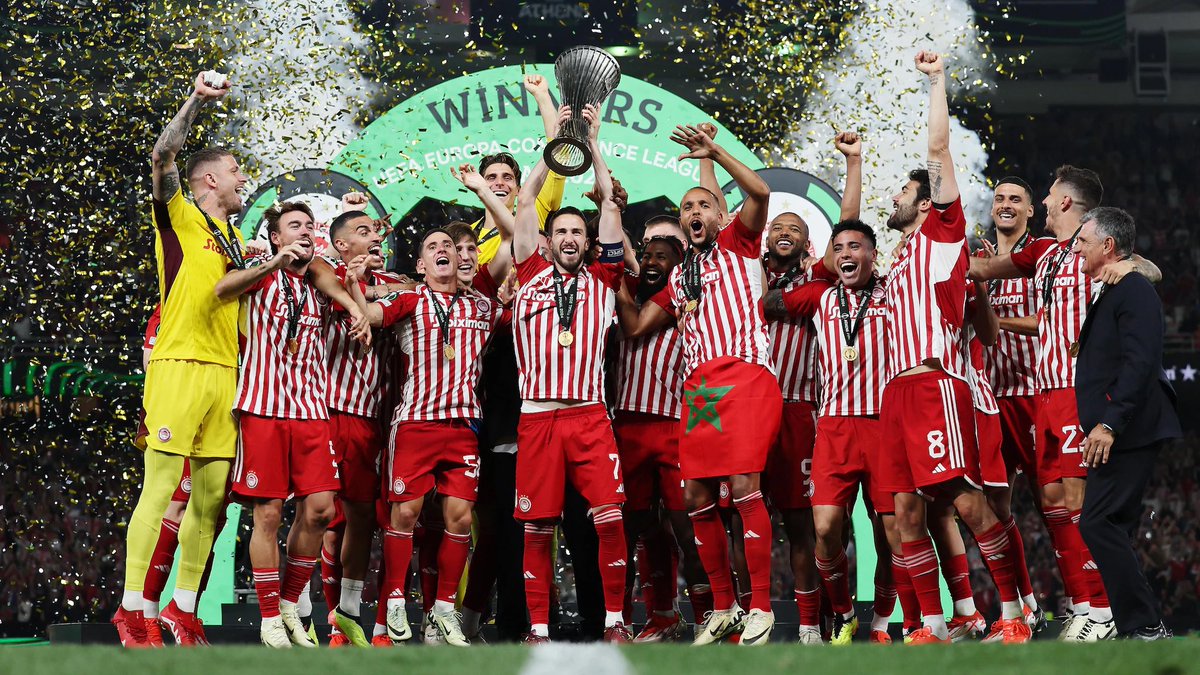 Ο Ρος ο Γκέλερ  tweet media