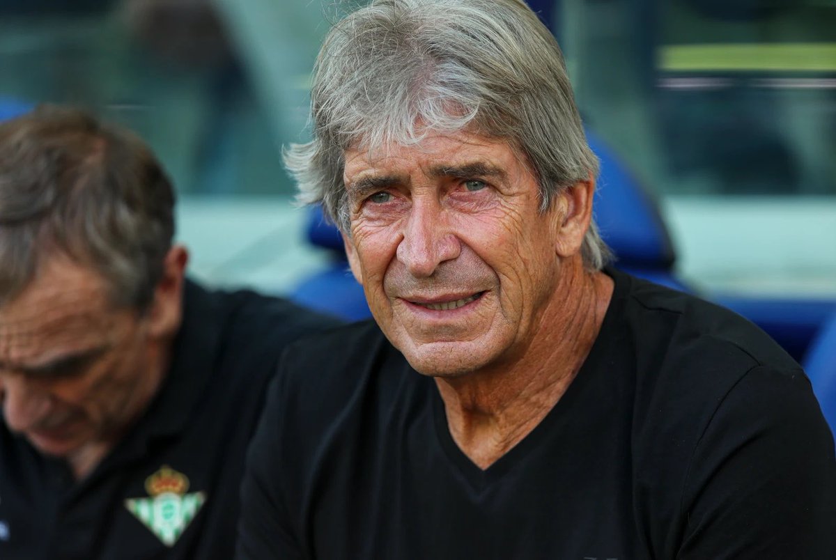 Gonzalo Tortosa tweet media