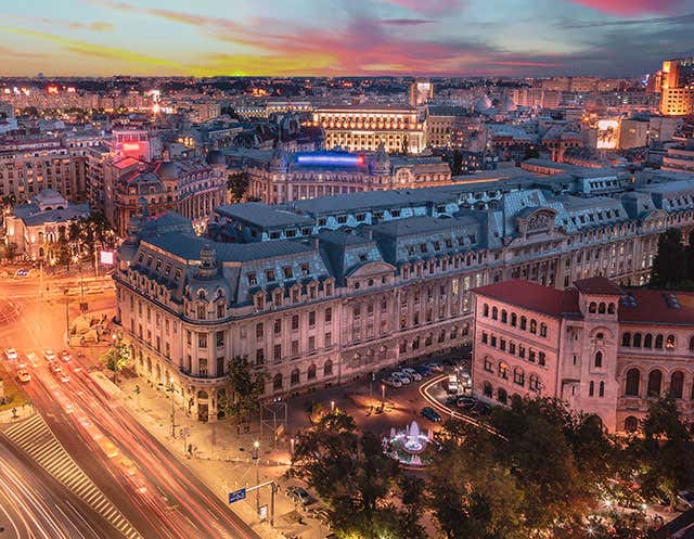 Estadisticas aeropuerto Santander tweet media