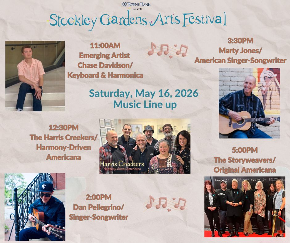 Hope House tweet media