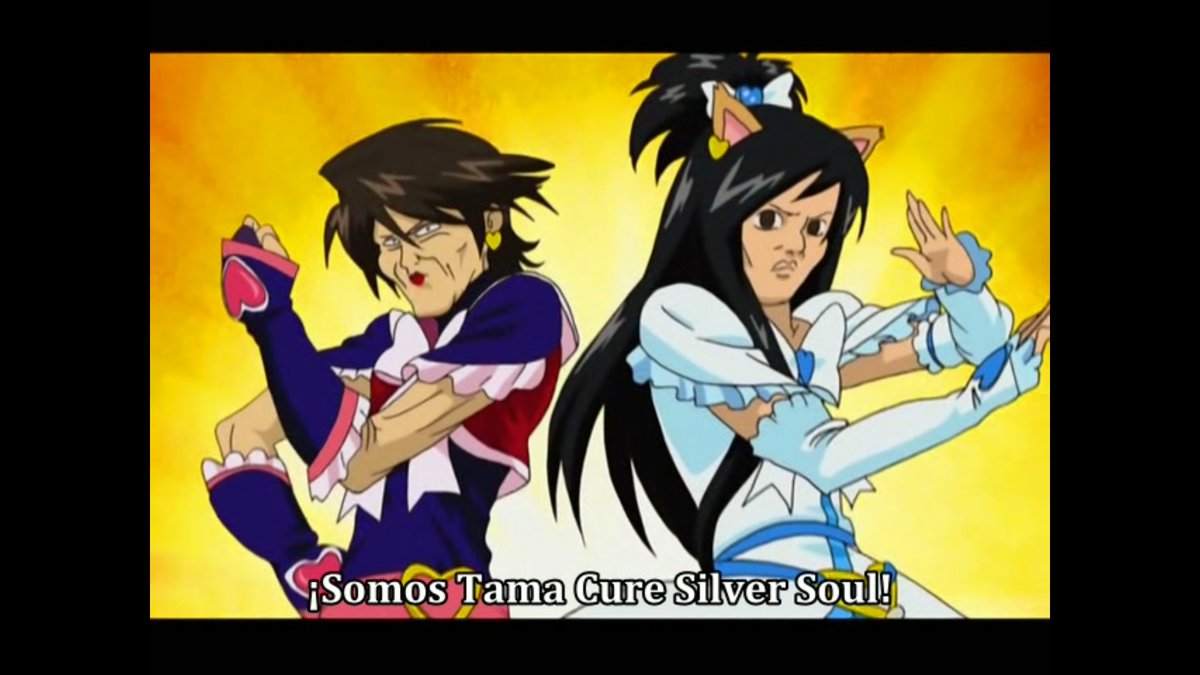 Gila🌸 tweet media