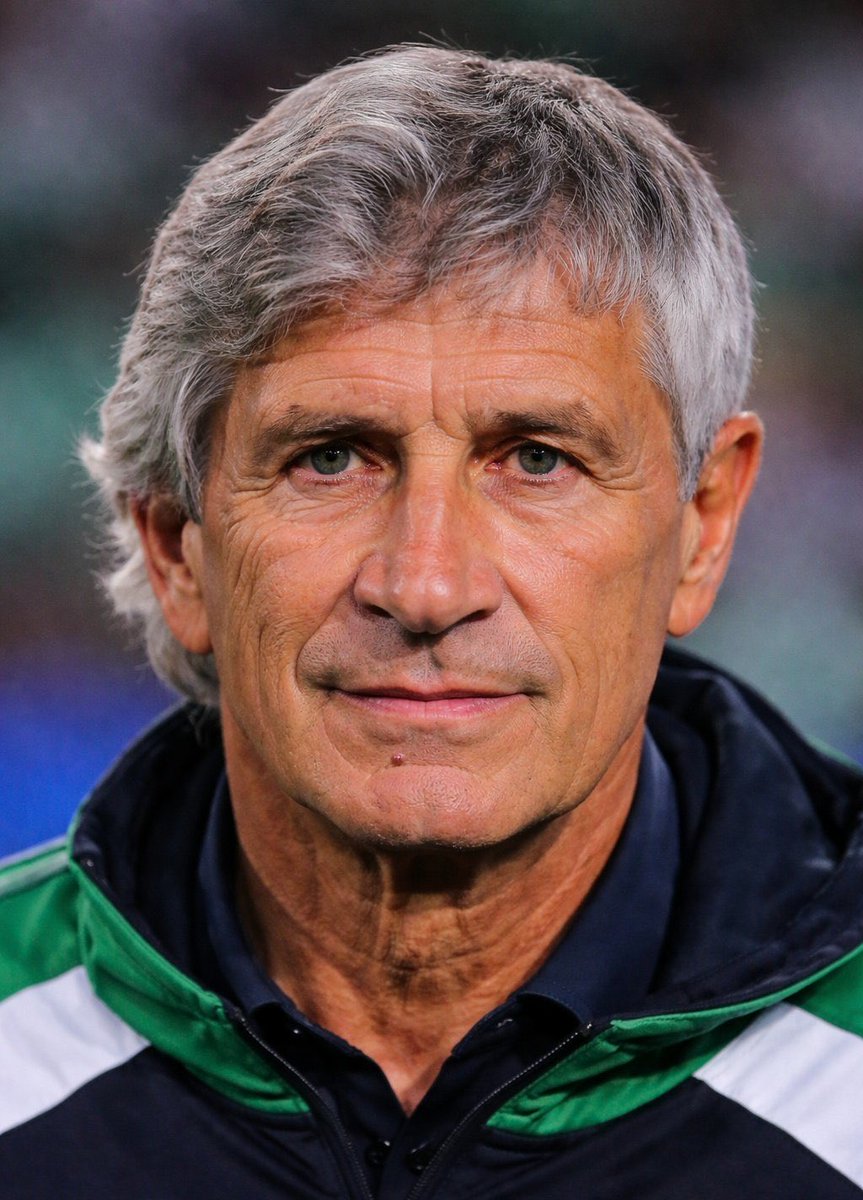 Adrián Díez tweet media