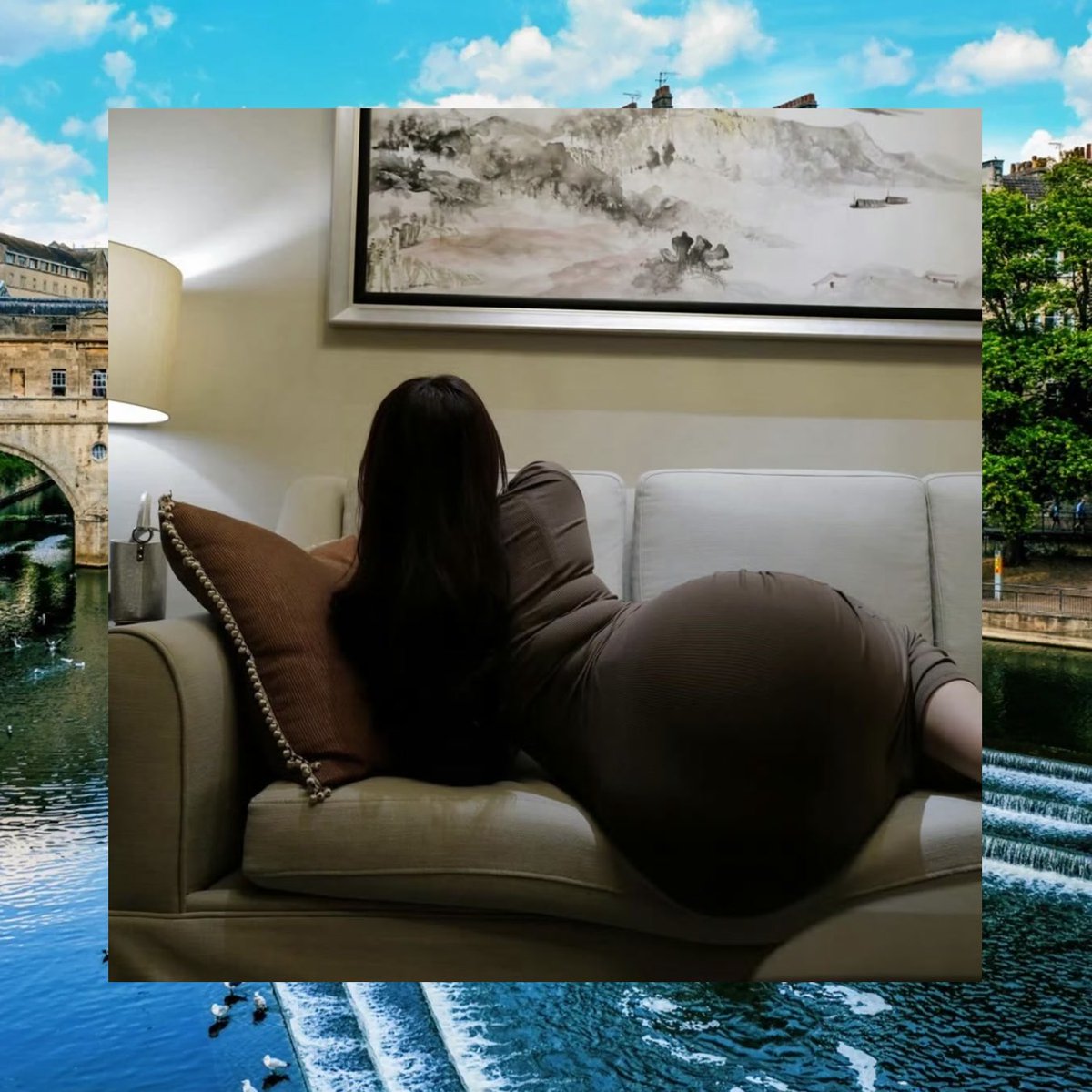 Cedarric Compres tweet media