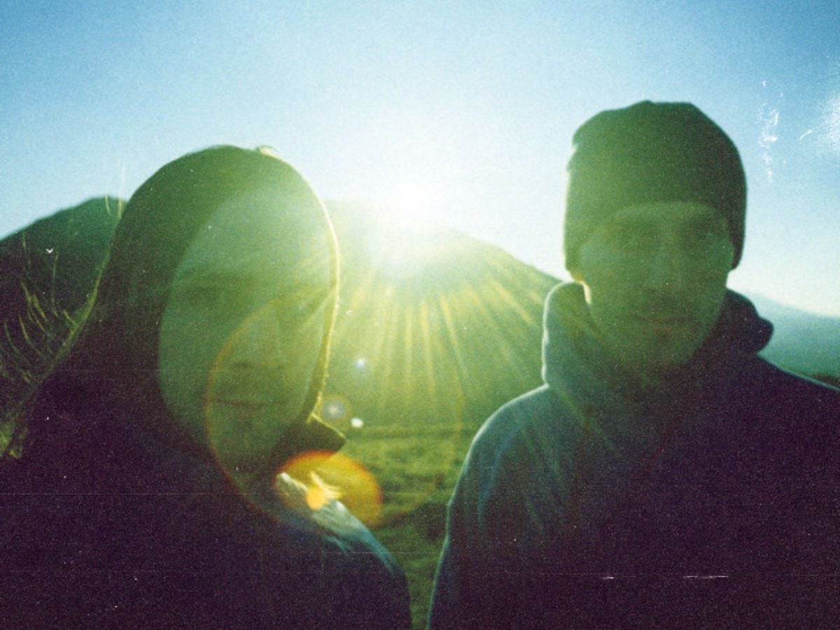 Far Out Magazine tweet media