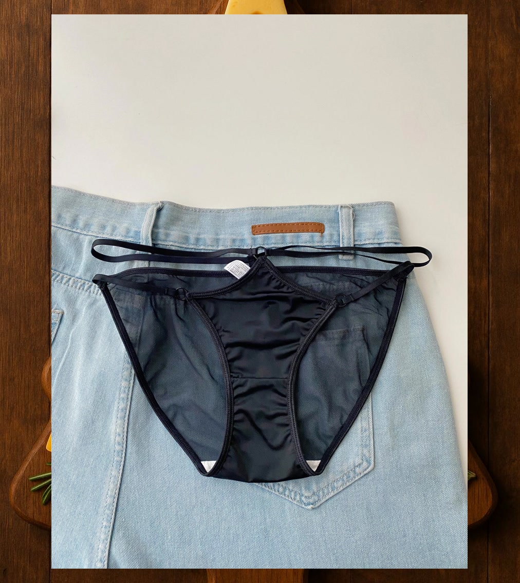 Michael Rapp tweet media