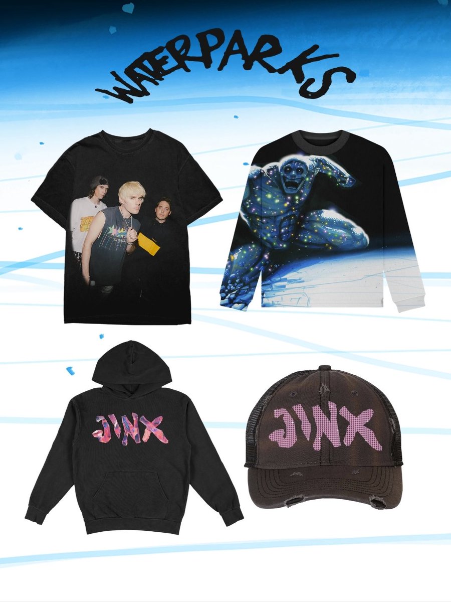 AWSTEN KNIGHT tweet media