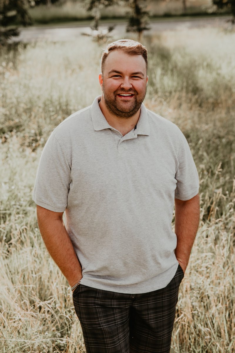 Mystical Fortunes 🔮 tweet media