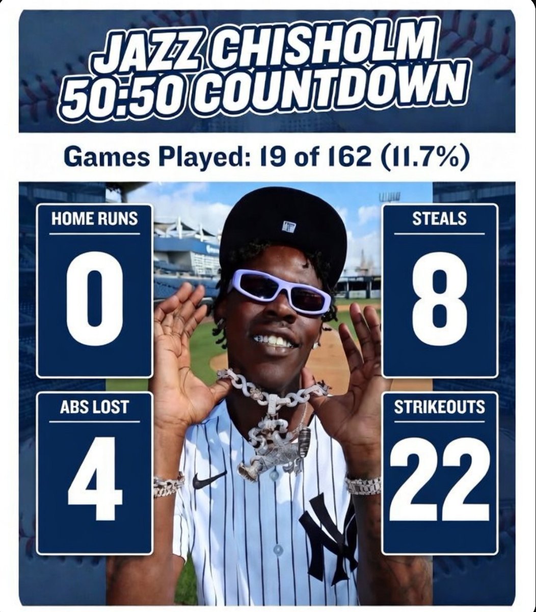 Dan Clark tweet media