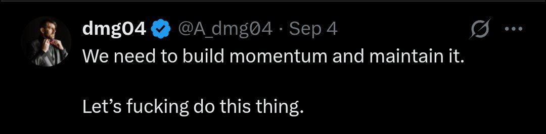 Scepticalmemes0's tweet photo. @A_dmg04 https://t.co/iq3UIXjvQr