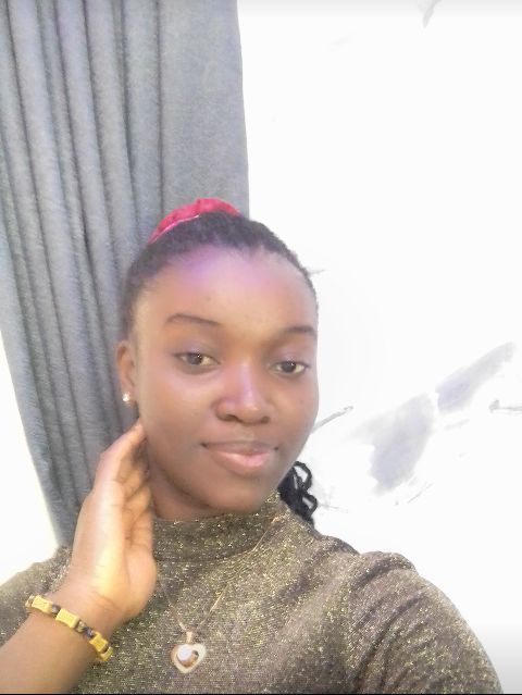 Call me the last thing you bought today 🏃🏃